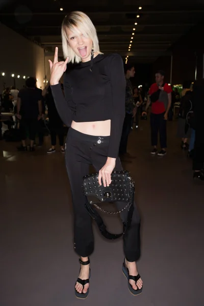 Look 22